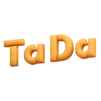 7359