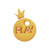 7359