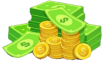 7359 Logo