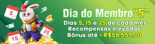 7359  Giros Grátis