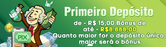 7359  Resgate Semanal