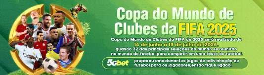7359  Comissão