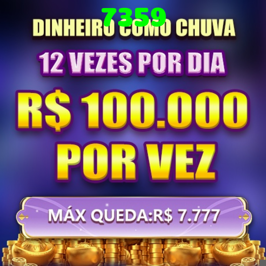 7359 ConvidarCentro