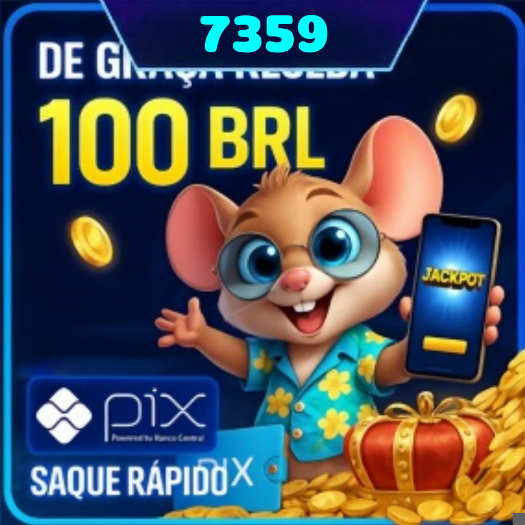 7359 Rebate