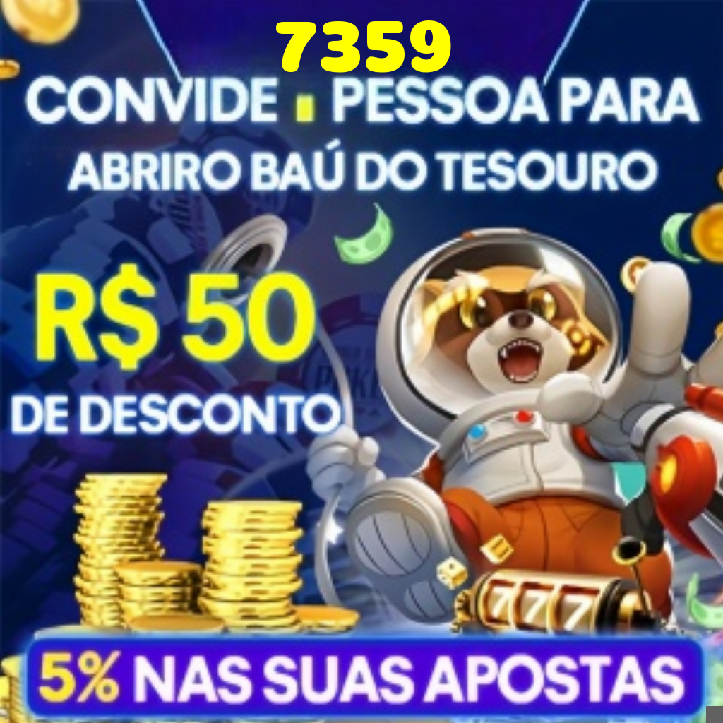 7359 Ganhe R$ 100,00 Gratis