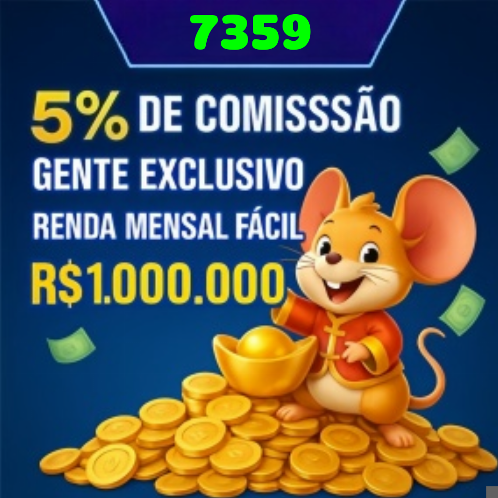 Comissão