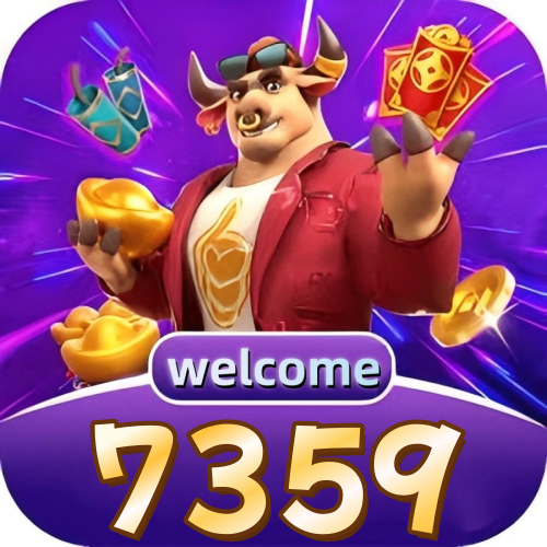 7359 Cassino Online